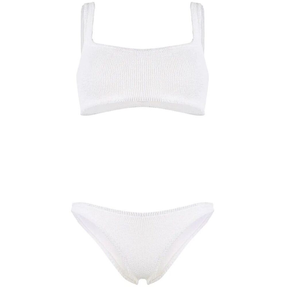 Hunza G Women "Xandra" Bikini